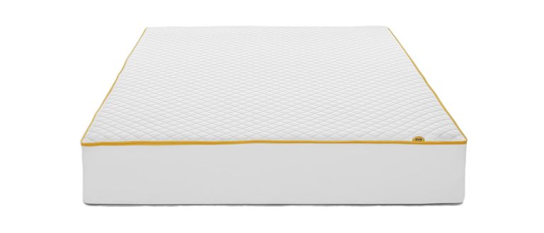 Eve Premium Hybrid mattress review