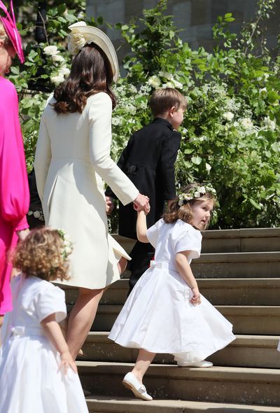 meghan markle prince harry wedding photos