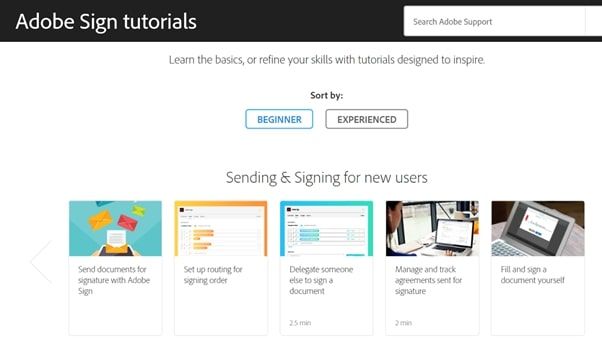 adobe acrobat pro dc student discount adobe acrobat pro dc student discount