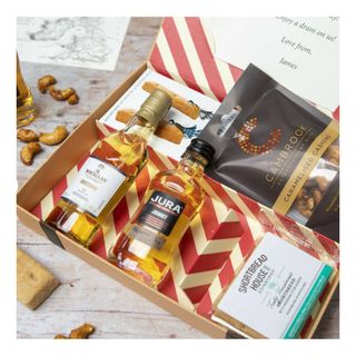 Best Father's Day hampers 2024