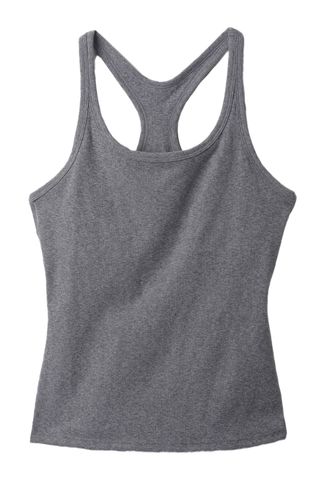 Gap GapFit Studio Rib Tank Top