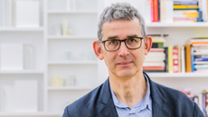 Edmund de Waal