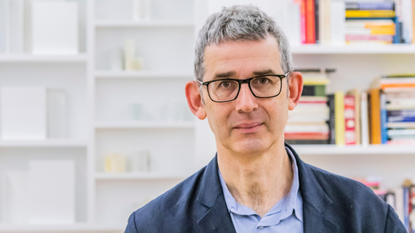 Edmund de Waal