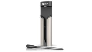 Ninja ProChef Connected Thermometer
