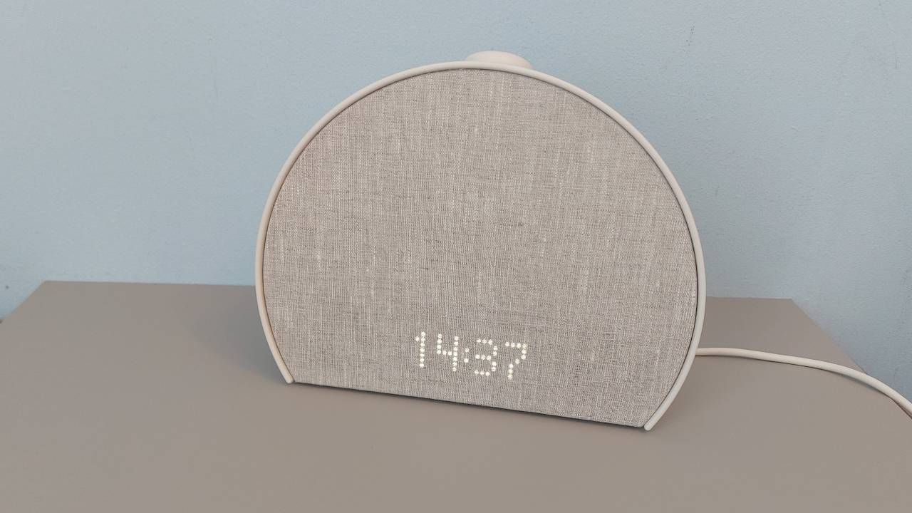 Hatch Restore 3 review: a smart wake up light that’s deserving of all the hype