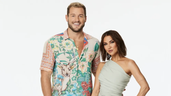 How to watch ‘Dating Naked Germany’ season 2 online – stream the racy