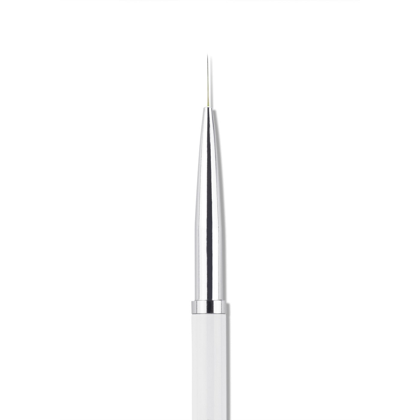 The Gelbottle Inc - Nail Art - Liner 02 Brush