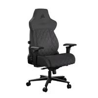 Corsair TC500 LUXE Gaming Chair