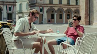 watch call me by your name online