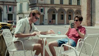 Call me by your name full movie outlet putlocker