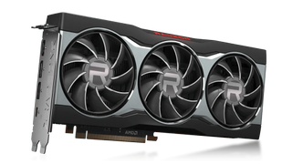 Amd Radeon Rx