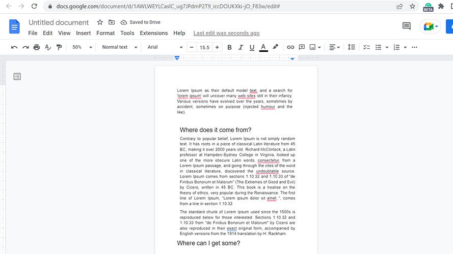 how-to-rearrange-pages-in-google-docs-laptop-mag