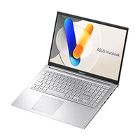 Asus Laptops | save up to 21%