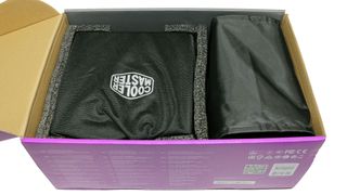 Cooler Master V750 Gold V2