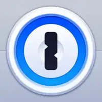 1Password:
