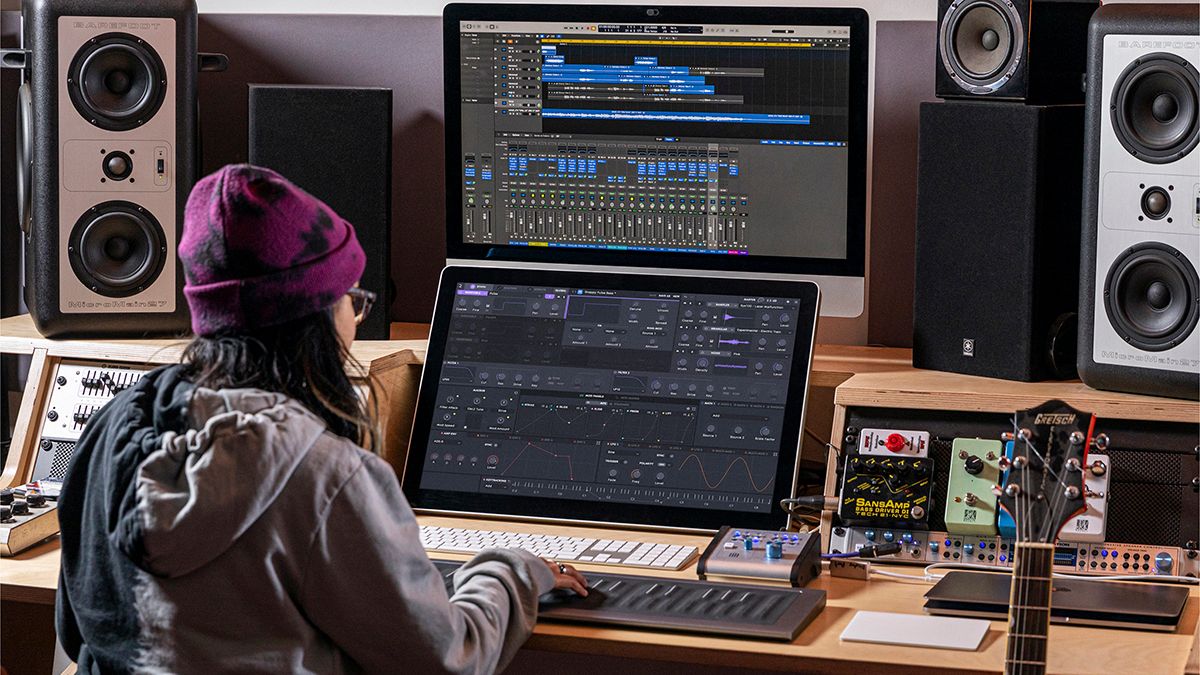 ROLI Seaboard Rise 2
