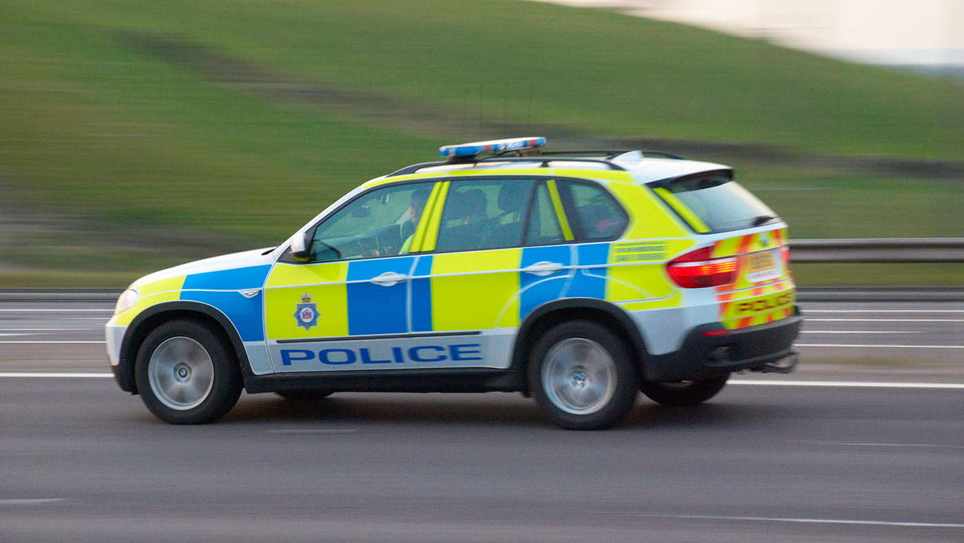 Alamy-BK49D4.jpg