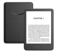 Amazon Kindle