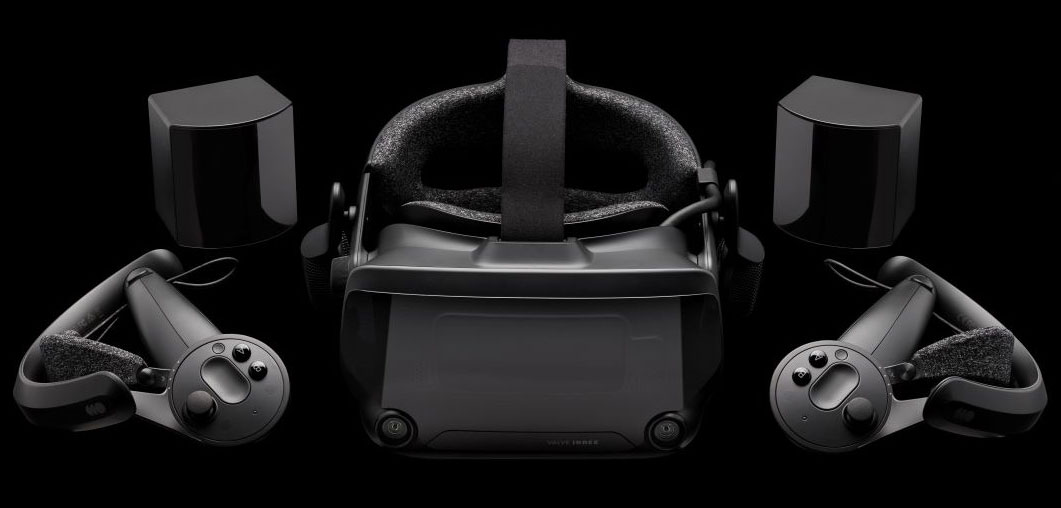 <div>Meta's hardware roadmap includes multiple new Quest headsets, and more emphasis on AR</div>