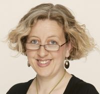 Sharon Wright's avatar