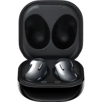 Samsung Galaxy Buds true wireless earbuds $150 $99.99