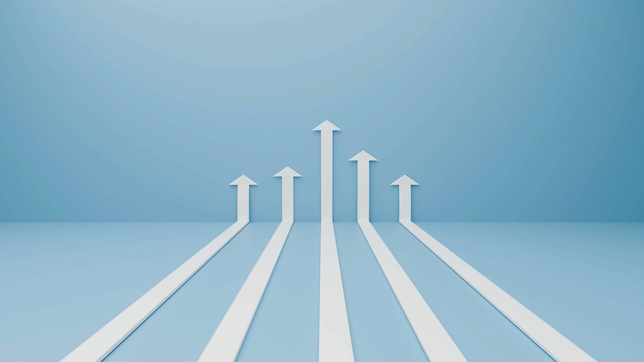 Why Flat Fees for Financial Advice Work When They're Tied to Value Rather Than Portfolio Growth