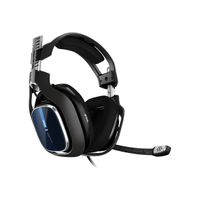Astro A40 TR wireless gaming headset | $149.99