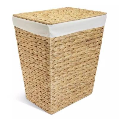 Laundry Basket