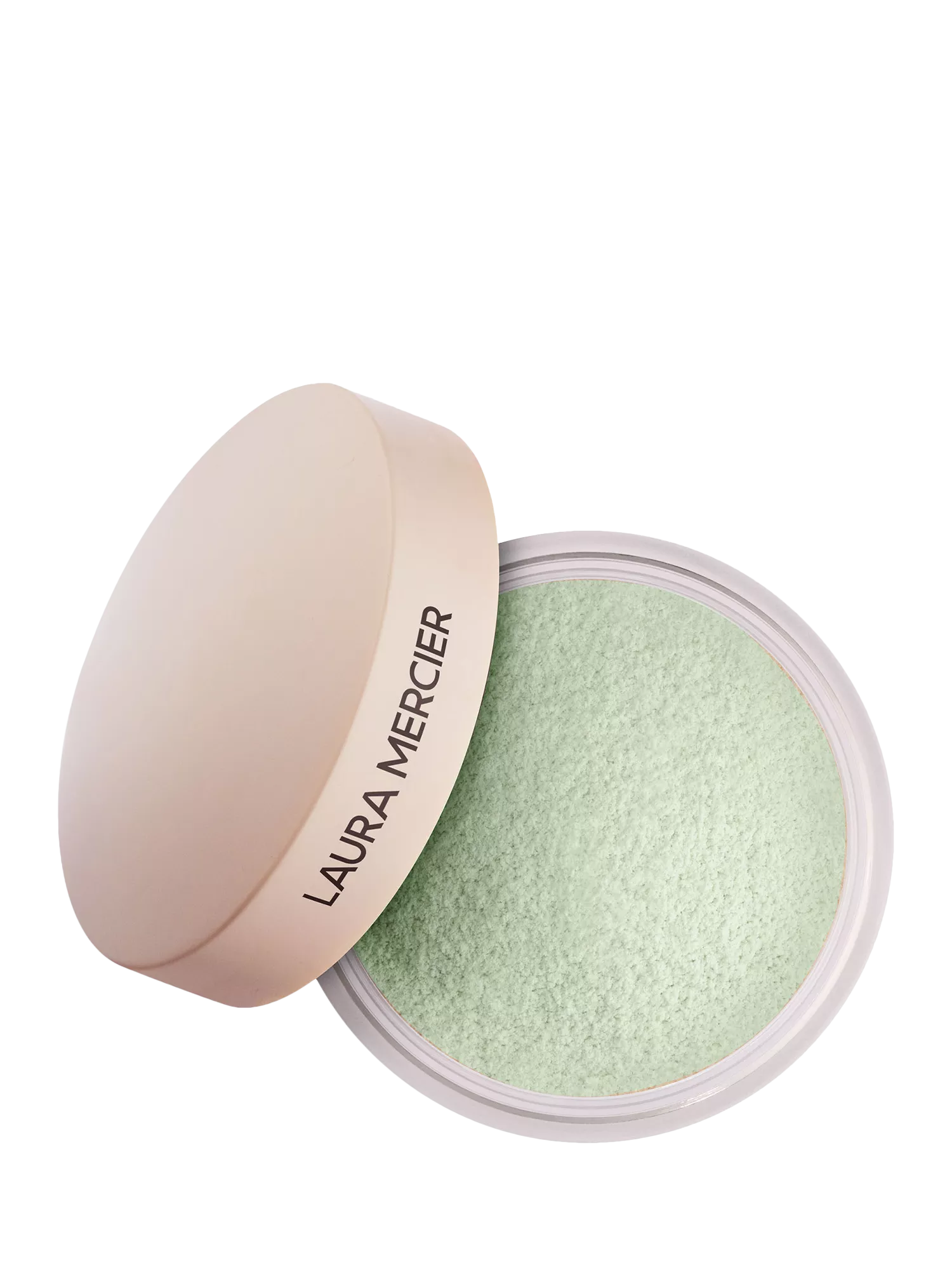 Laura Mercier Translucent Loose Setting Powder Ultra Blur