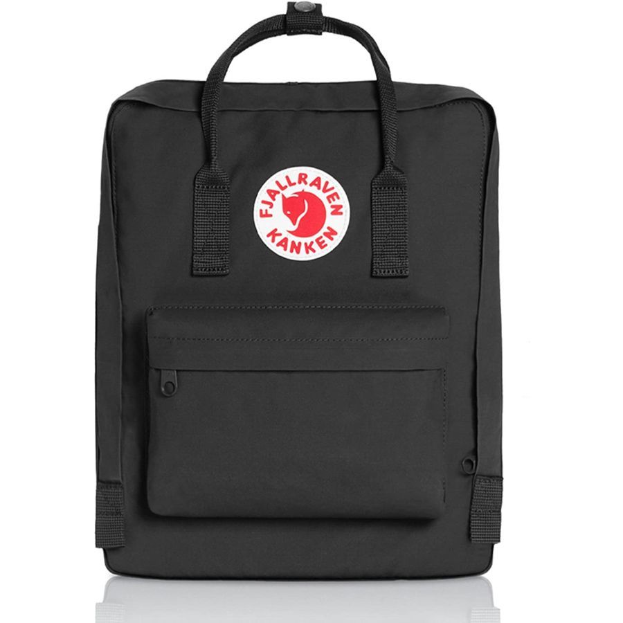 Best high school and college backpacks for students in 2023 iMore