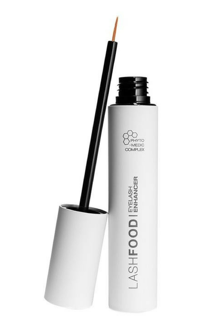 Best eyelash serums: Phyto‐Medic Eyelash Enhancer