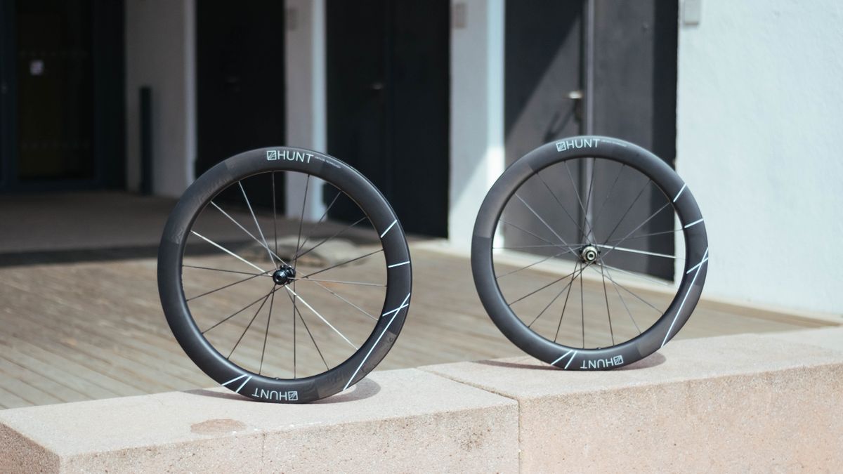 Eurobike Tech