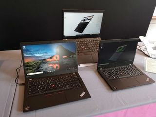 lenovo thinkpad t-and-x series