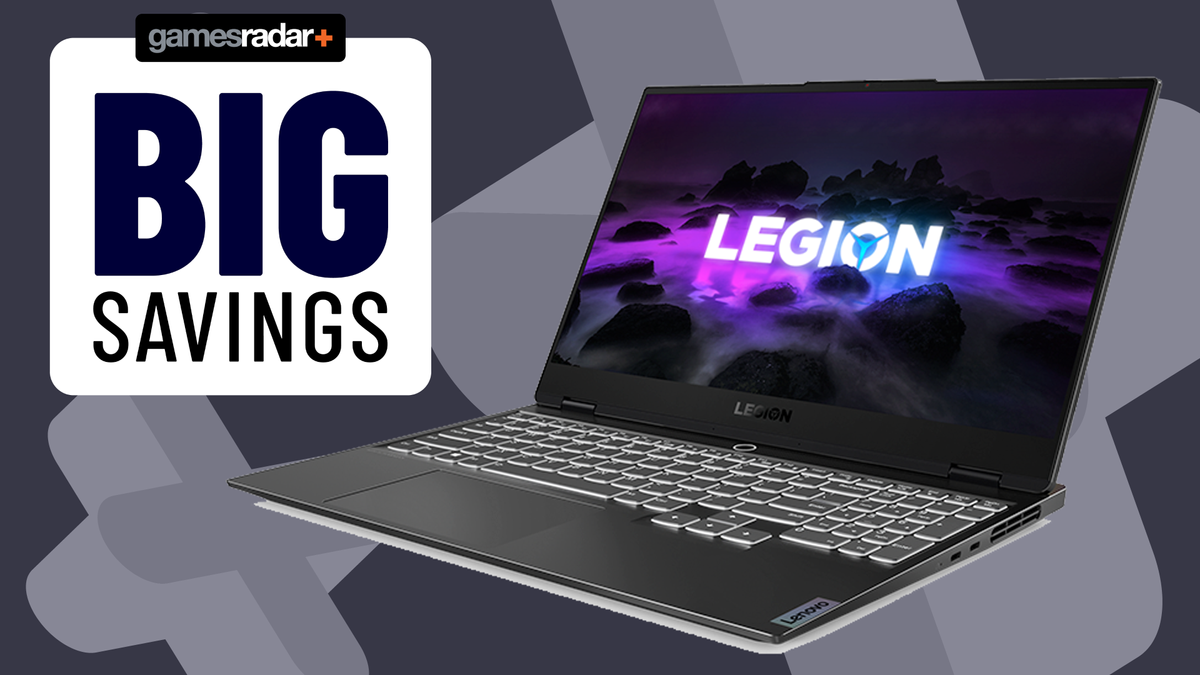 TOP 5 Things to Know About the Lenovo Legion Go - IGN