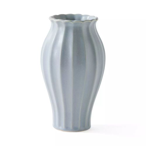 Primrose Vase
