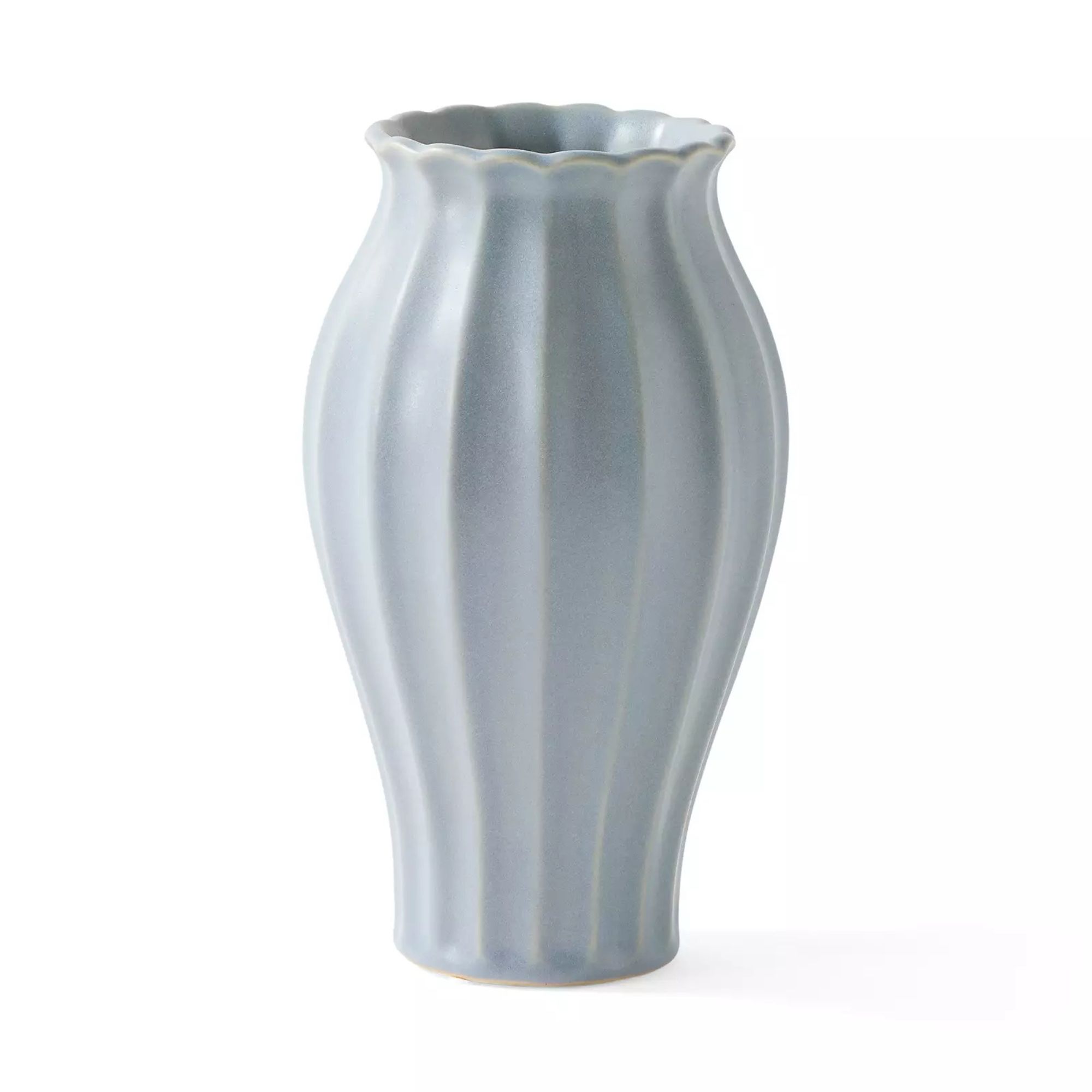 Primrose Vase (Small)
