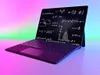 Microsoft Surface Pro 8 2-in-1 Laptop