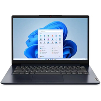 Lenovo IdeaPad 1 14-inch laptop | $249.99 $129.99 at Best BuySave $120 -