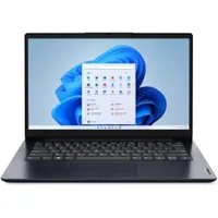 Lenovo IdeaPad 1 14-inch laptop | $249.99 $129.99 at Best BuySave $120 -