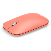 4. Microsoft Modern Mobile Bluetooth Mouse£30£16.41 at Amazon
Save £14 -