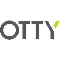 OTTY Cyber Monday mattress deals: up to 50% off mattresses