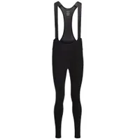 Gorewear Swiftride Thermo Bib Tights Gorewear Swiftride Thermo Bib Tights