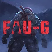 Check out FAU-G on Google Play Store