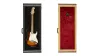 Fender Display Case