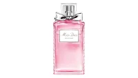 Miss Dior rose n'roses