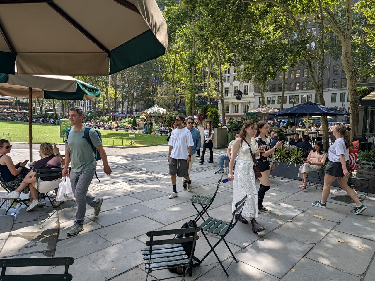 Google Pixel 11 Pro Fold REVIEW Photo Samples