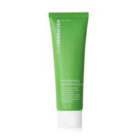 Ole Henriksen Pore-Balance Facial Sauna Scrub | $34(£25)&nbsp;