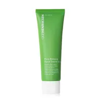 Ole Henriksen Pore-Balance Facial Sauna Scrub | $34(£25)&nbsp;