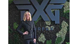 Doing Things Differently - The PXG Story