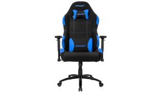 AKRacing Core EX-Wide Gaming Chair best gaming chairs 2021
